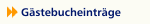Gästebucheinträge